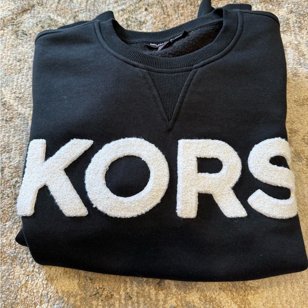 Michael Kors Sweatshirt